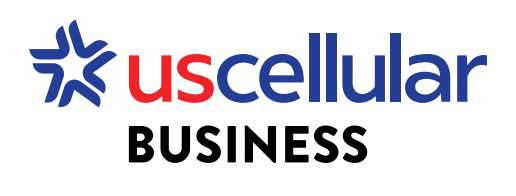 US Cellular Business